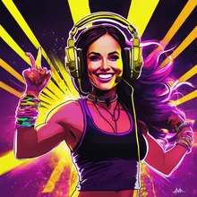 Ana