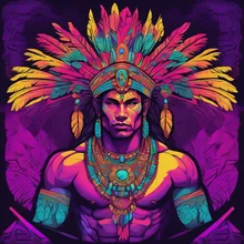 Balam